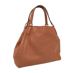 Gucci Shoulder SOHO Bag Fringe